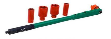 Ilustracja do pytania 26