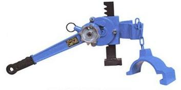 Ilustracja do pytania 30