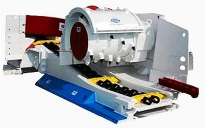 Ilustracja do pytania 40