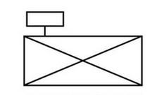 Ilustracja do pytania 24