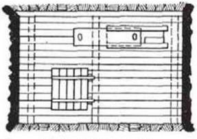 Ilustracja do pytania 10