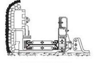 Ilustracja do pytania 17