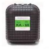 Ilustracja do pytania 37