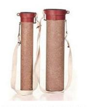 Ilustracja do pytania 9