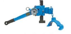 Ilustracja do pytania 2