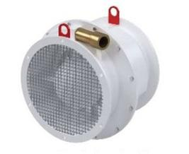 Ilustracja do pytania 7