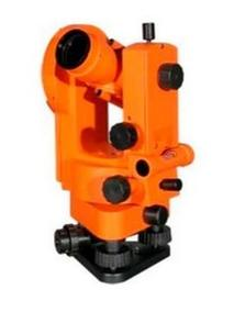 Ilustracja do pytania 1