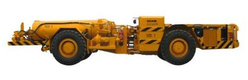 Ilustracja do pytania 39