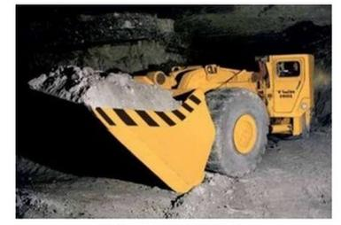 Ilustracja do pytania 24