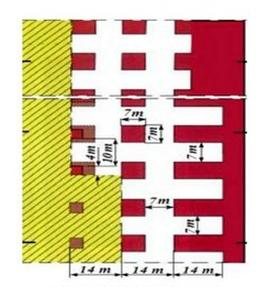 Ilustracja do pytania 20