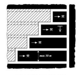 Ilustracja do pytania 23