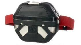 Ilustracja do pytania 32