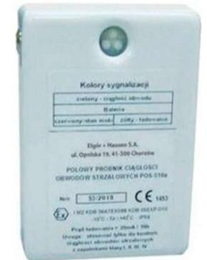 Ilustracja do pytania 29