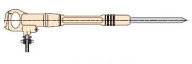 Ilustracja do pytania 26