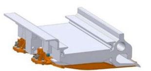 Ilustracja do pytania 31