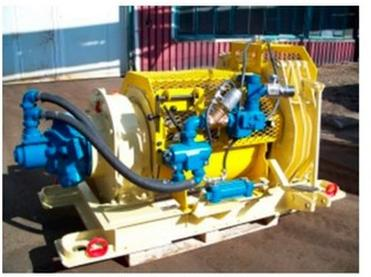 Ilustracja do pytania 4