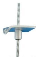 Ilustracja do pytania 11