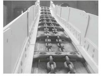 Ilustracja do pytania 23