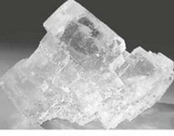 Ilustracja do pytania 29