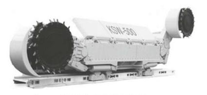 Ilustracja do pytania 20