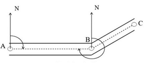 Ilustracja do pytania 11