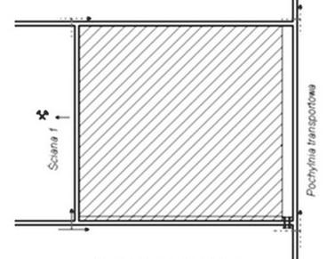 Ilustracja do pytania 12