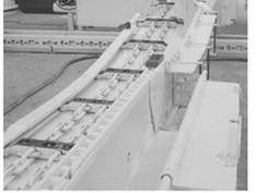 Ilustracja do pytania 38