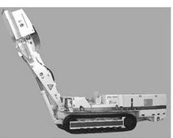 Ilustracja do pytania 18