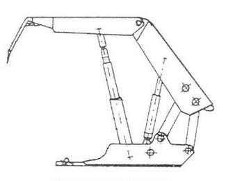 Ilustracja do pytania 18