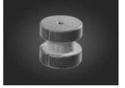 Ilustracja do pytania 37