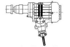 Ilustracja do pytania 39