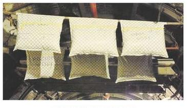 Ilustracja do pytania 8