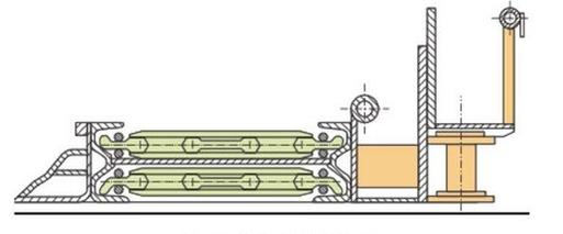 Ilustracja do pytania 34