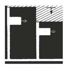 Ilustracja do pytania 34