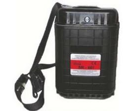 Ilustracja do pytania 36