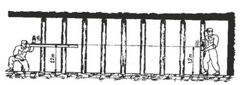 Ilustracja do pytania 20