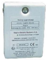 Ilustracja do pytania 36