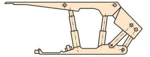 Ilustracja do pytania 40