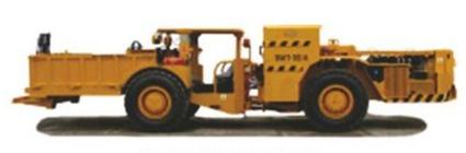 Ilustracja do pytania 14