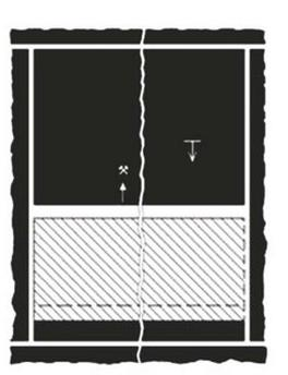 Ilustracja do pytania 36