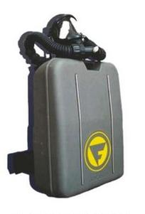 Ilustracja do pytania 3