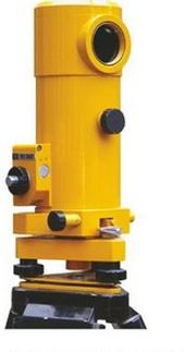 Ilustracja do pytania 36