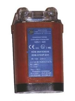 Ilustracja do pytania 33