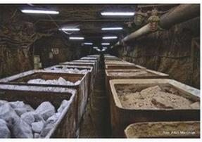 Ilustracja do pytania 34