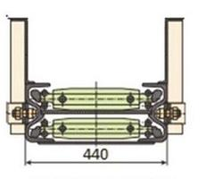 Ilustracja do pytania 34
