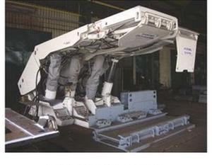 Ilustracja do pytania 27