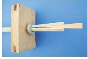 Ilustracja do pytania 9