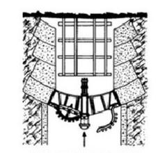 Ilustracja do pytania 20