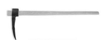 Ilustracja do pytania 36