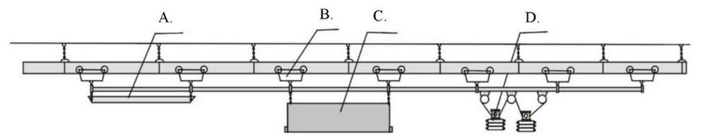 Ilustracja do pytania 16